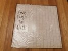 Pink Floyd The Wall Music 12