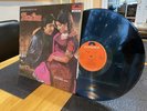 Toofan Bollywood Vinyl Indian Record Ravindra Jain