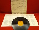 NEIL YOUNG - ZUMA - REPRISE P-10090R 1976 - LP JAPAN ORIGINALE