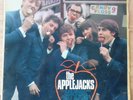 the APPLEJACKS Vinyl 12