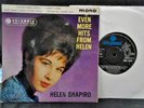HELEN SHAPIRO E.P 