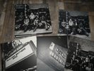 Allman Brothers Band – Live At Fillmore East  00602537792580 4LP Box 180gr M-/M-