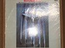 JIRO INAGAKI & CHUCK RAINEY - BLOCKBUSTER — SEALED ?? Direct Disk