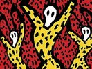 Rolling Stones - Voodoo Lounge Uncut 826992042015 (Vinyl Used)