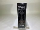 Clutch The Obelisk Vinyl Record Store Day Box Set Super Limited Edition Signed