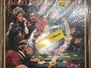 Kenny Rogers - The Gambler — MFSL Orig Master Recording — Sealed