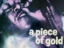 SOUL -- BOBBY BLAND -- A PIECE OF GOLD -- UK ACTION ALBUM