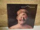 LP:  PETER SCHLEICHER. DURCH DIE WAND.  POLYDOR 811511-1. 1983.