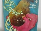 Rufus Zuphall - Phallobst - Vinyl LP - PILZ - Pop Import 20 21099-5