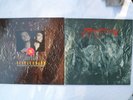 LP + Maxi Vinyl - Xmal Deutschland* ?– Fetisch + Sequenz