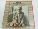 BRITTEN - STRING QUARTETS 2, 3 - AMADEUS STRING QUARTET - SEALED RECORD