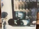 LP - Grauzone  - Vinyl 1981 -Off Course Records