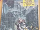 the pharcyde us Lp