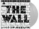 Roger Waters The Wall Live In Berlin 2LP Colour Vinyl RSD 2020 Pink Floyd New