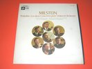 MILSTEIN  §  PROKOFIEV  