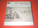 MILSTEIN  §   VIVALDI  