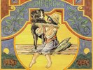 NEIL YOUNG Homegrown Vinyl LP NEW & SEALED