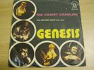 genesis the carpet crawlers portugal 7