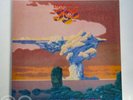 Yes ‎– Like It Is: At The Mesa Arts Center Sealed 2xLP Vinyl   Frontiers Music