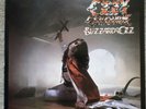 OZZY OSBOURNE BLIZZARD OF OZZ 12'' VINYL Original 1980 JETLP 234