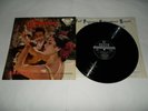 SXL 2020 Espana- Argenta  LSO Decca LP ED1 B/Back