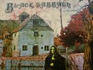 +++ Black Sabbath 1st.Press 1970  Vertigo 847903 VTY / VO6 +++
