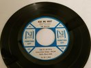 The Beatles Promo VJ 7