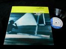 HERBIE HANCOCK/MAIDEN VOYAGE/JAZZ/BLUE NOTE 84195 REISSUE/FRENCH LP 1982