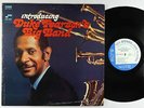 Duke Pearson's Big Band - Introducing LP - Blue Note - BST 84276 RVG VG++