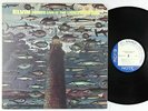 Elvin Jones - Live At The Lighthouse 2xLP - Blue Note