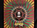 Assassination - Seeds Of The Master Vinyl LP 2020 Black Magick SS Edelweiss DTB