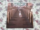 Alex G - Trick (rare blue vinyl)
