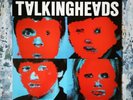 Talking Heads - Remain In Light - 1980 - Vinyl - Mint Condition - New Wave Punk