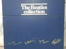 BEATLES - THE BEATLES COLLECTION 14 x LP Original 1978 BOX SET BC13 - NM VINYL