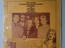 Roxy Music - Champagne And Novacaine - Vinyl Lp - TAKRL1953
