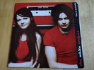 White Stripes - Live In Australia - 2004 Soundboard Quality 10