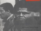 James Brown - Time For Payback (4 Vinyl LP Boxset) NEU&OVP  2010