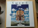 Fish-Suits 2x45rpm LP