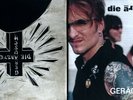 Die Ärzte - Geräusch (2 Vinyl LP) Vollständig und Neuwertiger zustand  2003