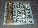 The Beatles Christmas Mini LP CD Booklet Rare New