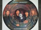 BLACK SABBATH 