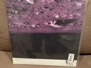 Cave In Jupiter Vinyl Lp Converge Mutoid Man Failure Hum