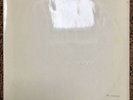 The Beatles White Album U.K. Mono -1 Vinyl - Complete With Poster And Photos