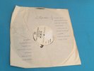 Rafael Fruhbeck De Burgos Music Of Spain ASD HMV   Test Pressing LP
