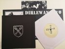 Isd Ror Oi dirlewanger ep