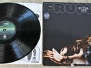 LP - FRUMPY 