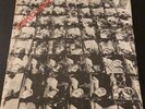 Stiff Little Fingers, Suspect Device Rigid Digits Original 7”ps Punk Clash Slf