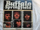 Buffalo Springfield LP. ****MONO**** Original 1966