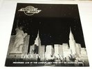 Frehley´s Comet - Back In The Groove (LP, USA) Ace Frehley (KISS) Rare