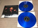 Soundgarden Superunknown 2LP *Blue Vinyl* 1994